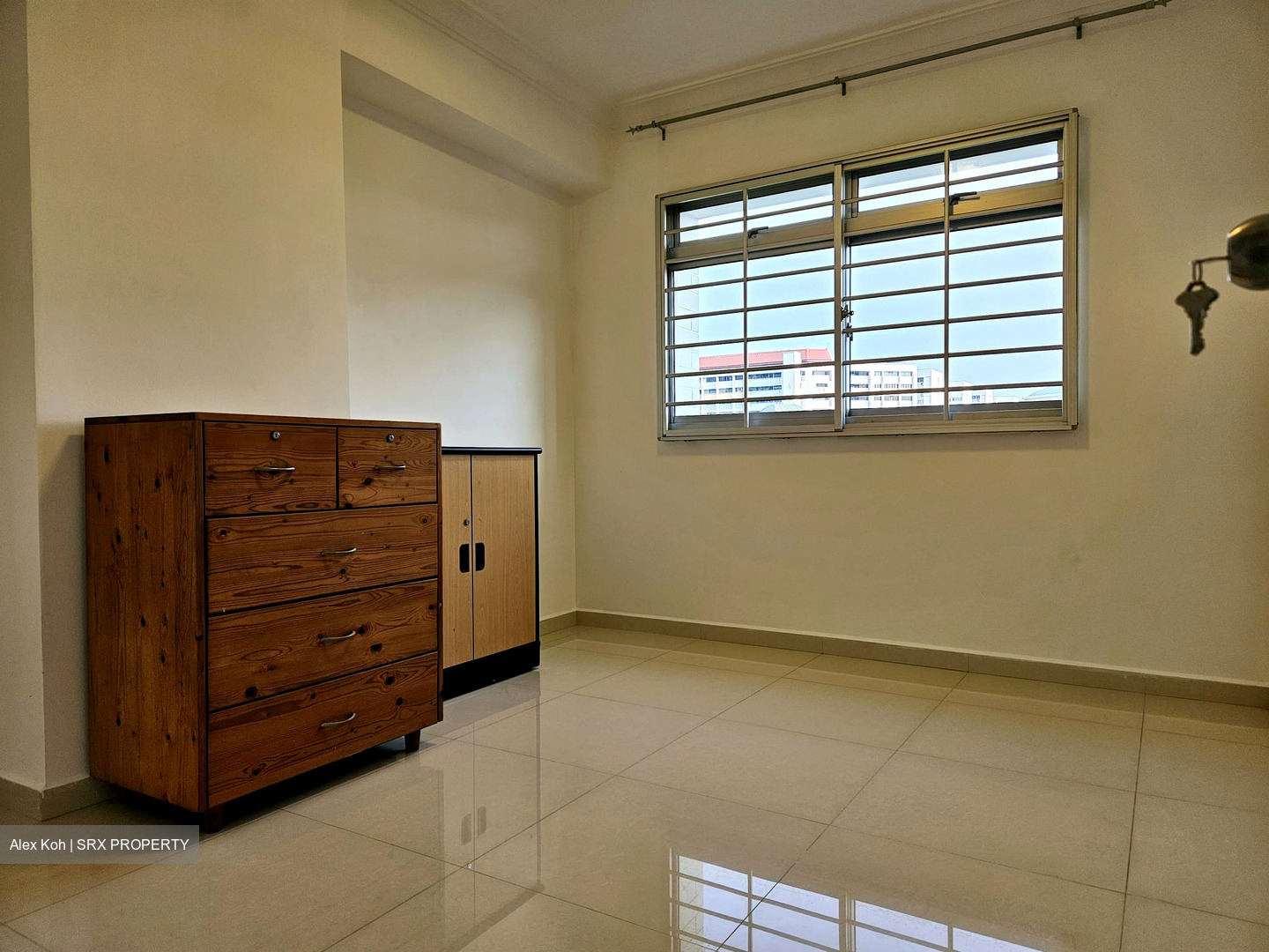 Blk 491A Tampines Avenue 9 (Tampines), HDB 5 Rooms #438858161
